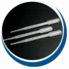 Pipetas Pasteur 3ml