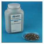 Acelerador IRON CHIP frasco com 908g