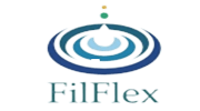 FILFLEX