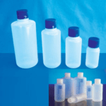 125 ML