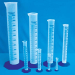 10 ML