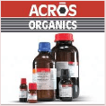 acrros-labflex-reagentes-distribuidor-brasil-labflex.com.br