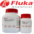 fluka-reagentes-labflex-distribuidor-lablfex.com.br