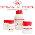 sigma-aldrich-reagentes-distribuiidor-lablfex.-labflex.com.br