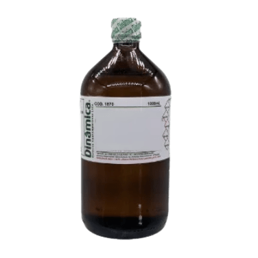 solução-volumetrica-fatorada-dinamica-lojadoquimico.com.br SOLUCAO IODETO DE POTASSIO 10% 1000ML - Imagem 1