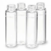 Cubetas de Vidro 10ml para Checker Hanna - Imagem 2