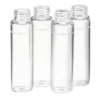 Cubetas de Vidro 10ml para Checker Hanna