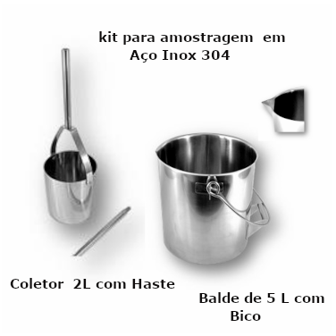 coletor-com-cabo-kit-com-balde-inox-304-kit-lojadoquimico.com.br