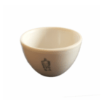 Cap 10ML Ø34mm X 22mm (altura) B0