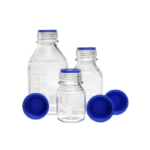 25 ML