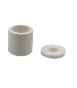 cadinho-aluminite-a-carbono-enxofre-leco-alpha-lojadoquimico.com.br