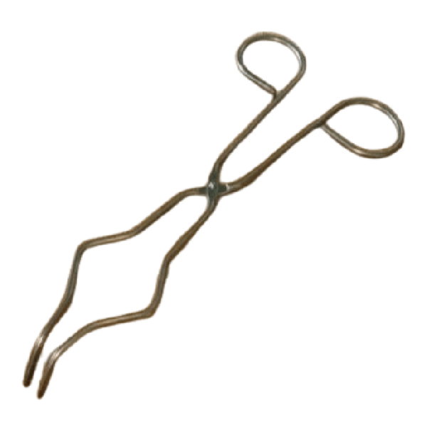 pinça-tenaz-cadinho-ponta-curva-lojadoquimico.com.br