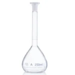 1ML