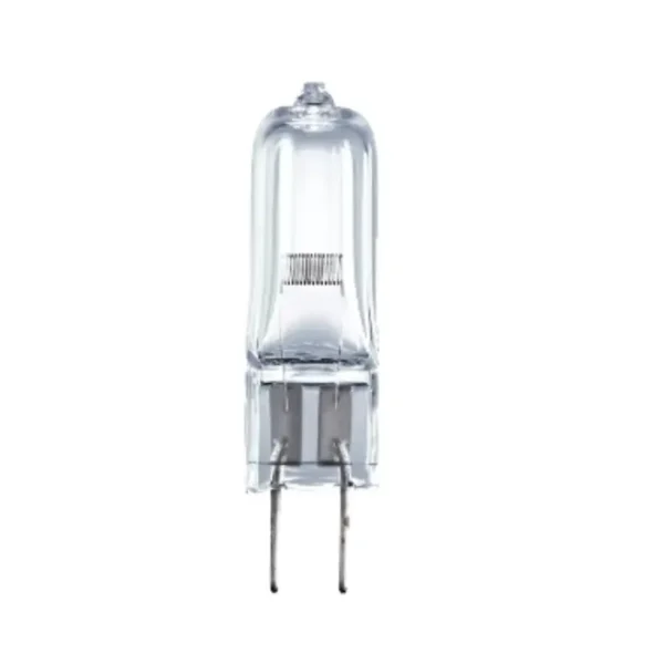 Lampada-Halogena-Hlx-12v-100-w-64625-lojadoquimico.com.br