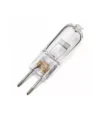 Lampada-Halogena-Hlx-12v-100-w-64625-lojadoquimico.com.br