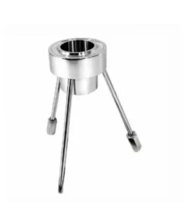 copo-ford-em-aço-inox-lojadoquimico.com.br