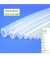 mangueira-silicone-loja-do-quimico-com-br