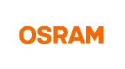 osram-loja-do-quimico