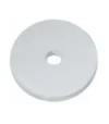 papel-filtro-qualitativo-250g-o-85cm-com-furo-75mm-filflex