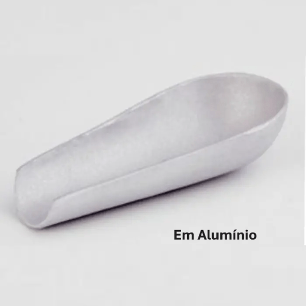 Concha-para-Pesagem-em-Aluminio