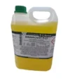 Detergente-Neutro-Dinâmicatec -dinamica-loja-do-quimico-com-br