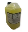 Detergente Neutro Dinâmicatec loja do quimico