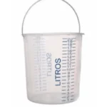 11 litros