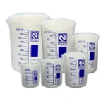 50 ML