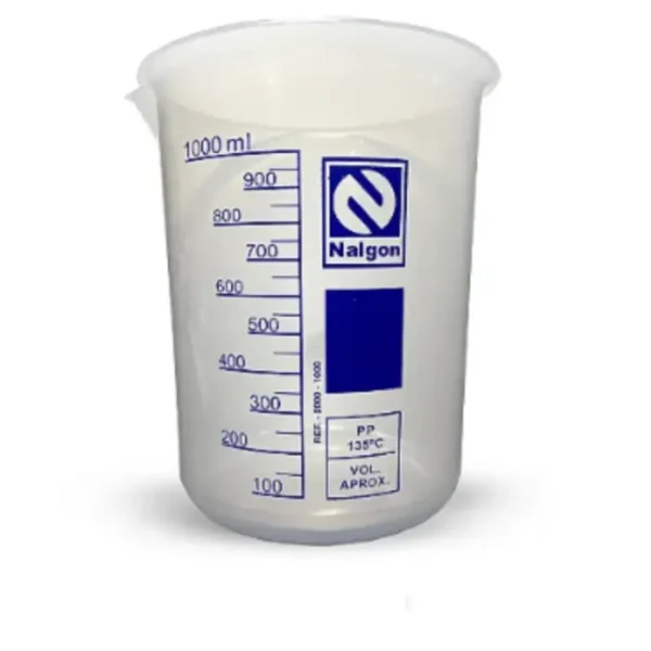 becker-graduado-em-pp-nalgon-