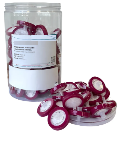 filtro-de-seringa millex