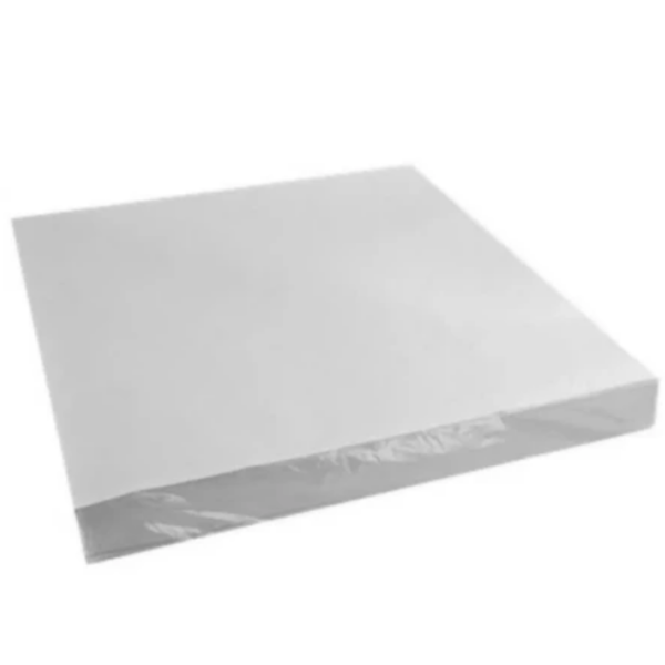 papel filtro qualitativo 80gquadardo filflex