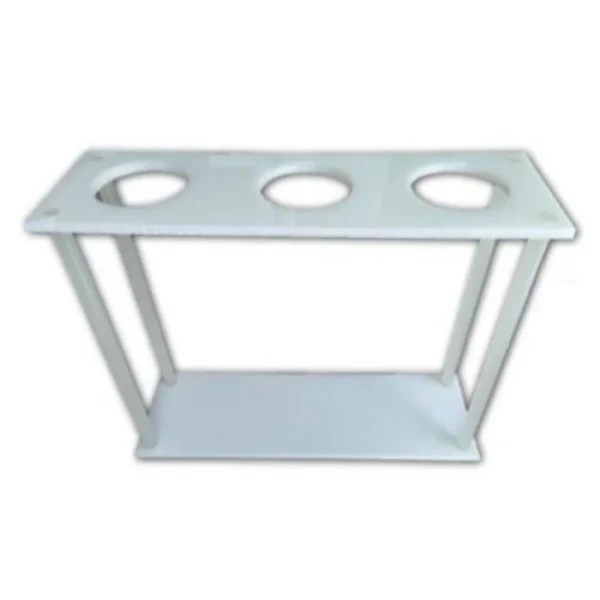 Suporte para Cone Imhoff