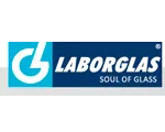 laborglas lojadoquiimico.com.br