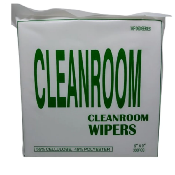 Lenço de limpeza Antiestática