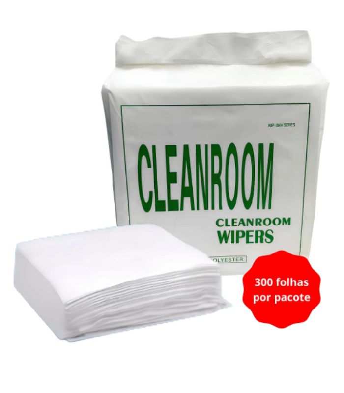 lenço-de-limpeza-antiestatica-webp Lenço de limpeza Antiestática