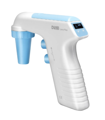 PIPETADOR-ATUMATICO-DLAB-350x400-Photoroom