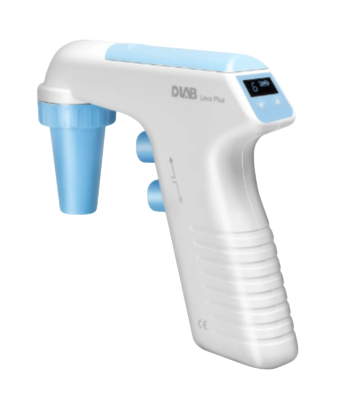 PIPETADOR-ATUMATICO-DLAB-350x400-Photoroom
