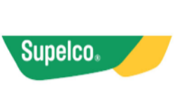 SUPLECO MERCK MILLIPORE