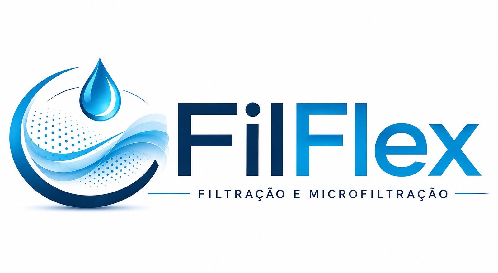 FIILFLEX Filtração e Microfiltração
