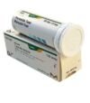 Teste Rápido de Peróxido 0,5-25mg/l Merck Refrigerado 100 tiras - Imagem 3