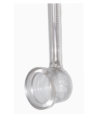 tubo karsten cachimbo