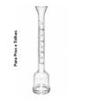 tubo karsten horizontal lojadoquimico.com.br