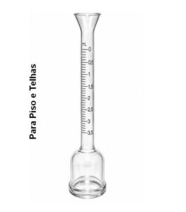 tubo karsten horizontal lojadoquimico.com.br