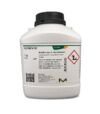 Cera Hoechst c micro pulverizada