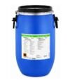 Chemizorb® Granulado Merck 101568