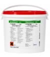 Chemizorb® Granulado Merck 101568