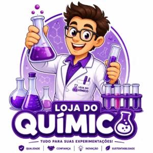 loja-do-quimico-portal-de-compras