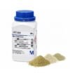 TSB TRYPTIC SOY BROTH 500GR. MERCK