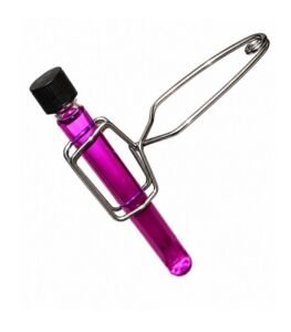 pinça-para-tubo-ensaio-de-metal-lojadoquimico.com.br