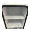 Dessecador Drybox